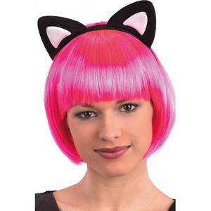 Bandeau pour chaton - Product Image 1