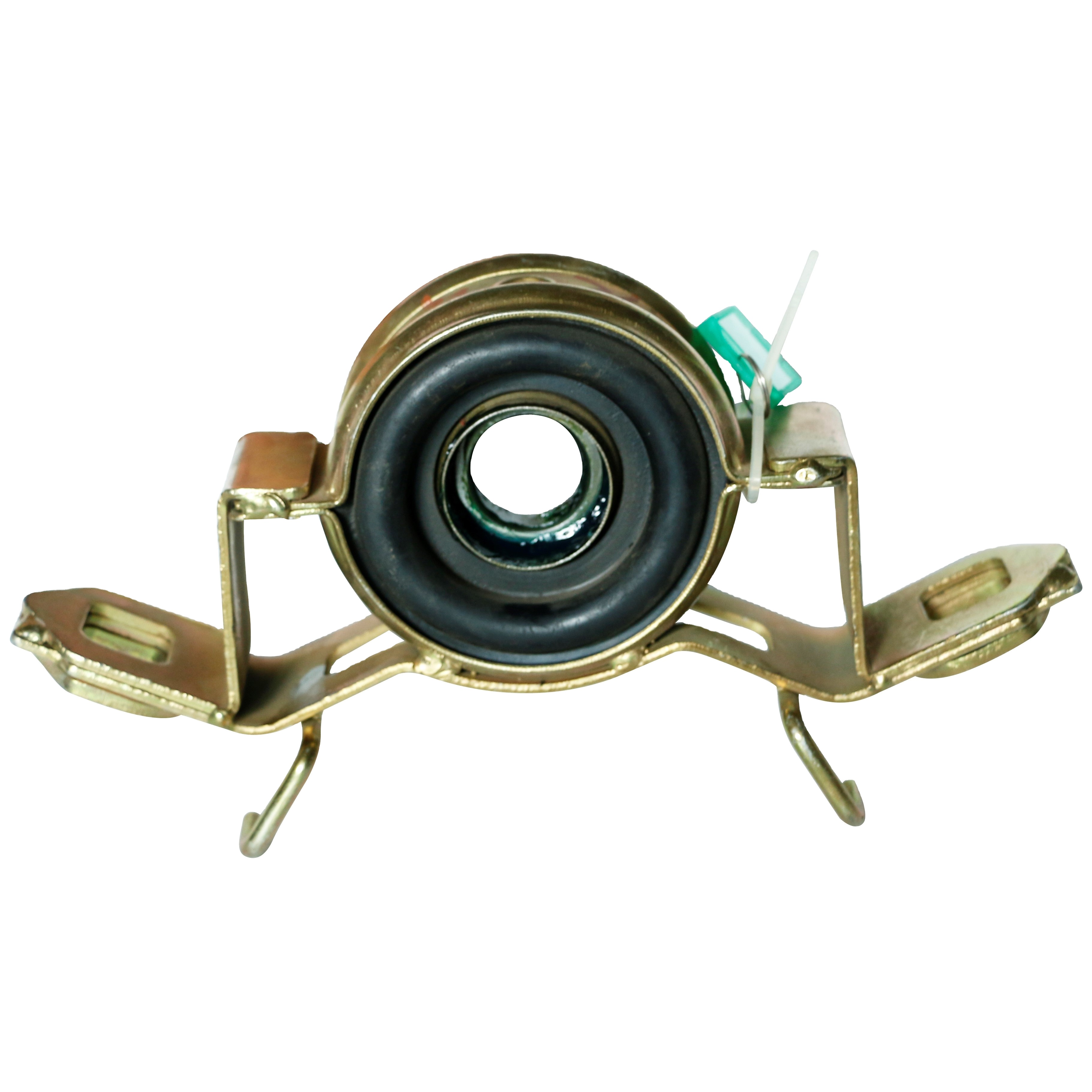 Rolamento transportador 3723035060 drivesadapt, centro de rolamento  37230-35060 37230-35061 adequado para toyota hilux yn65 ln65| Alibaba.com