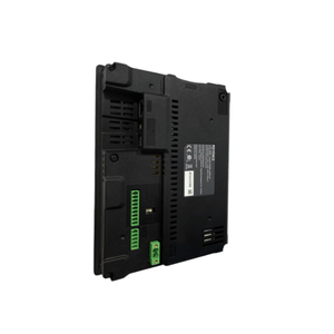 KEYENCE VT5-W07 หน้าจอสัมผัสอุตสาหกรรมขนาด 7 นิ้ว แบบไวด์สกรีน TFT สีสันสดใส พร้อมการรับประกันหนึ่งปี - Product Image 6