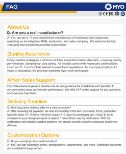 Clé dynamométrique à chocs 1/2 pouce pour écrous de roue, sans fil, best-seller <span class=keywords><strong>2021</strong></span> - Product Image 5