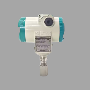 Sitrans P DS III 7MF4033 sitrans FX330เครื่องวัดการไหลโมดูลควบคุมการไหล316L สแตนเลส P DS III 7MF4033 - Product Image 3
