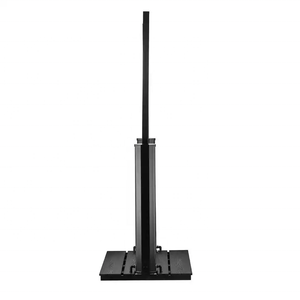 CYEN bonne qualité échantillon disponible piscine de <span class=keywords><strong>40</strong></span> litres <span class=keywords><strong>douche</strong></span> <span class=keywords><strong>solaire</strong></span> extérieure <span class=keywords><strong>douche</strong></span> de jardin toilette portable et salle de <span class=keywords><strong>douche</strong></span> - Product Image 6