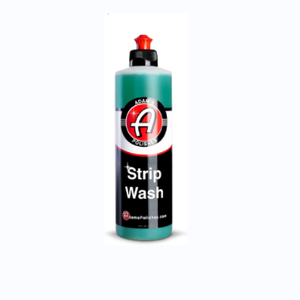Precio de fábrica - Jabón para lavado de coches en tiras - Champú quitacera y sellador para coches |   Espuma espesa para usar en el kit de limpieza de automóviles - Product Image 1