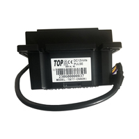 Accepteur de billets facile à utiliser, empileur de jetons pour machine de jeu, prise EU 12V, Lefu-114 noir, prend en charge plusieurs communications