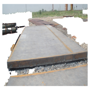 Placa de <span class=keywords><strong>Acero</strong></span> <span class=keywords><strong>Refractario</strong></span> para Recipientes a Presión S335, Placa de <span class=keywords><strong>Acero</strong></span> para Recipientes a Presión Laminada en Caliente - Product Image 1