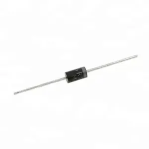 Schottky Barrier Rectifiers Diode SR360 DO-27 Mic