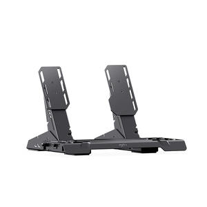 Wholesale PXN V10 Ultra 3.2nm Direct Drive <strong>Bundle</strong> Gaming Steering Wheel for <strong>XBOX</strong>, PC, PS Console - Product Image 4