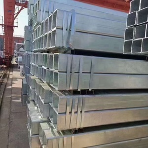 Q355 Q195 Q235ความแม่นยำสูง H9 H8 ASTM ANSI ท่อเหล็กไร้รอยต่อคาร์บอนไร้รอยต่อ H10สำหรับอุตสาหกรรม