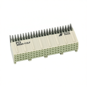 Conector FCI de 150 pines 89094-112LF de placa a placa para mezzanine - Product Image 1