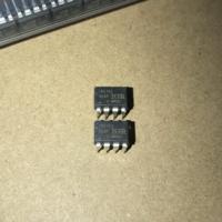 Microcontrolador de Circuito Integrado IR2153PBF DIP-7 Nuevo