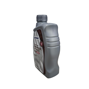 Aceite de Motor Sintético Completo para Automóviles de Alta Calidad de la Marca Amoser, SAE 5W-40 API SN 1L para <span class=keywords><strong>Automoción</strong></span> - Product Image 3