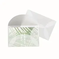 Toptan sebze parşömen kağıdı sıcak damgalama zarf genişletilebilir kağıt zarf a4 manila zarf hap dağıtım