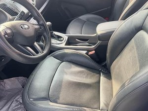 Vente en gros à bas <span class=keywords><strong>prix</strong></span> : <span class=keywords><strong>Kia</strong></span> <span class=keywords><strong>Sportage</strong></span> 2015, <span class=keywords><strong>2016</strong></span>, 2017 – Voiture familiale économe en carburant avec toit ouvrant, conduite à gauche, <span class=keywords><strong>prix</strong></span> abordable - Product Image 3