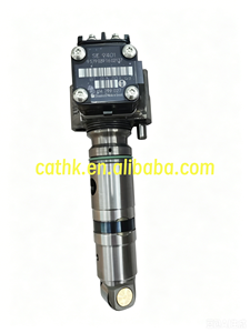 Pompe d'injection de carburant 0414799029 0414799014 0986445019 A0280749002 pièces moteur - Product Image 5