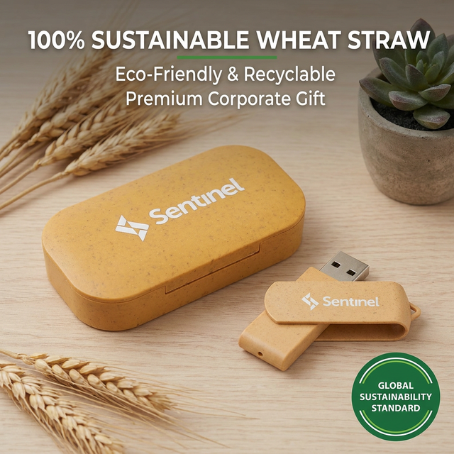 Bulk Bamboo USB for Eco Branded Events 4GB 8GB 16gb 32GB 64GB 128GB Custom Usb