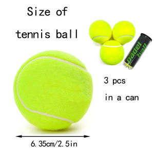 2025ลูกบอลมีแผ่นใยเคมีเกินหมื่นเส้นใยสำหรับการส่งเสริมการขายรายเดือนเหมาะสำหรับใช้ในชีวิตประจำวันและรับการปรับแต่งได้ - Product Image 2