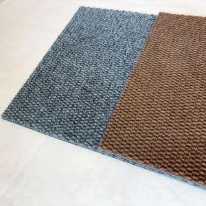 <span class=keywords><strong>Tapis</strong></span> de sol en polyester design ananas Paillassons d'accueil avant personnalisés Paillassons de porte d'entrée <span class=keywords><strong>intérieur</strong></span> extérieur sol - Product Image 5