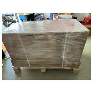 P19913-B21 800GB SAS 12G混合使用SFF (<span class=keywords><strong>2</strong></span>.5in) SC 3yr Wty SSD - Product Image 5