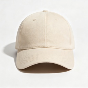Gorras de Baloncesto Ligeras Más Vendidas, Gorra <span class=keywords><strong>9forty</strong></span> para Hombre, Gorras de Baloncesto Surtidas para Uso Diario - Product Image 1
