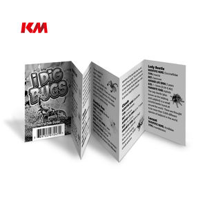 ของเล่นยอดนิยมบนเฟสบุ๊คปี 2022 ชุดอุปกรณ์การศึกษา ชุดสำรวจแมลงธรรมชาติ ของเล่นโบราณคดีสำหรับเด็ก CPC - Product Image 6