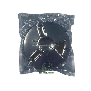 Pengying IC chip mạch tích hợp mô hình ban đầu NT30210H-C12Q3A mới CuộN coof Tab - Product Image 4