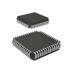 Componente Electrónico de Memoria LCC 52, Canal del Fabricante 71342LA25J - Product Image 1