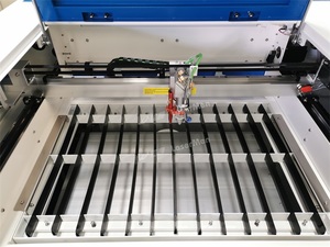 <span class=keywords><strong>2025</strong></span> mô hình mới 4060 6040 Máy khắc <span class=keywords><strong>laser</strong></span> 80W 100W phổ <span class=keywords><strong>Laser</strong></span> Cutter <span class=keywords><strong>Engraver</strong></span> - Product Image 4