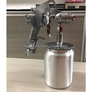 กาวสเปรย์แห้งเร็วคุณสมบัติเป็นฉนวนกันเสียงที่ทรงพลังเป็นมิตรต่อสิ่งแวดล้อมกลิ่นเบาที่ทนต่อการแก่ - Product Image 4