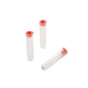 Nade หลอดด้ายเกลียวภายใน1มล. 2D หลอดเก็บโค้ดเมทริกซ์ข้อมูล96อย่างดี cryovials - Product Image 2