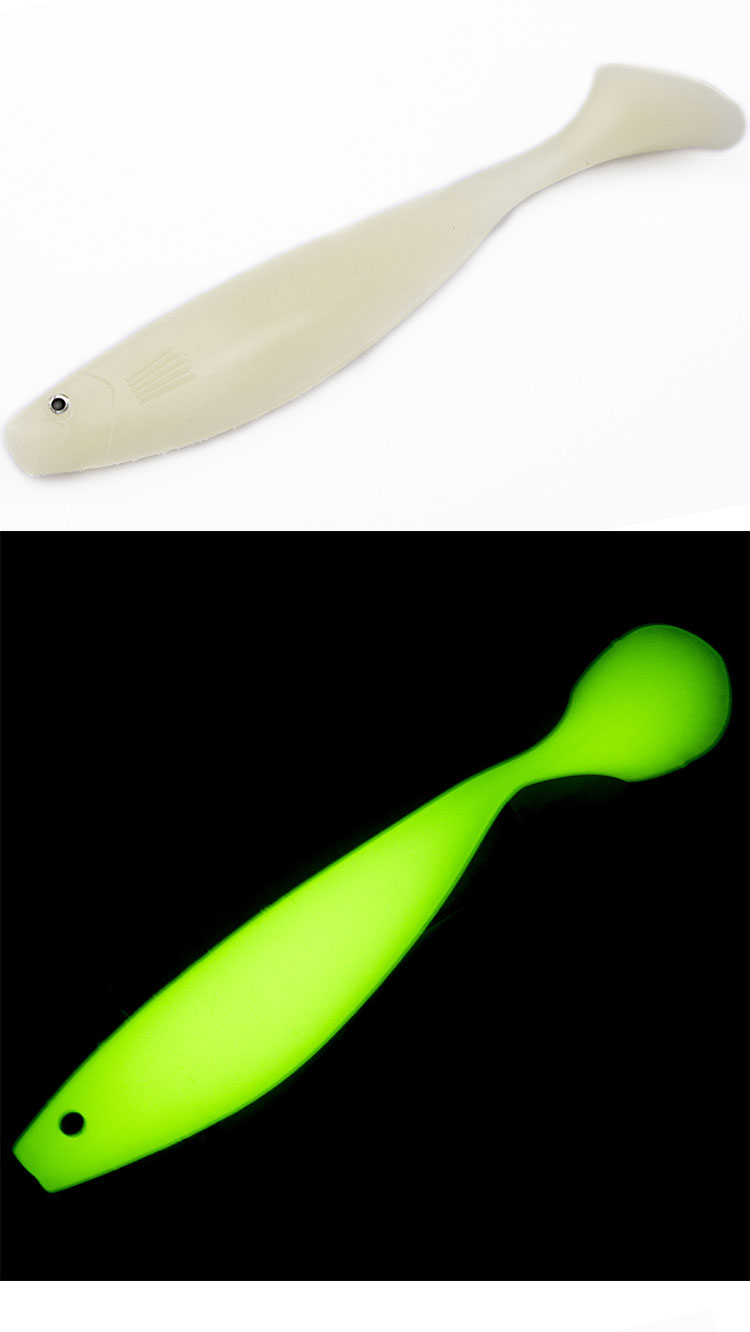 Lumineux