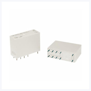 อุปกรณ์อิเล็กทรอนิกส์คุณภาพสูง, RL1B-T-D24, ราคาดี - Product Image 6