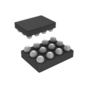 Chip 12 wfbga dsbga <span class=keywords><strong>lm48580tl</strong></span>/<span class=keywords><strong>nopb</strong></span> mua linh kiện điện tử trực tuyến trong kho - Product Image 1