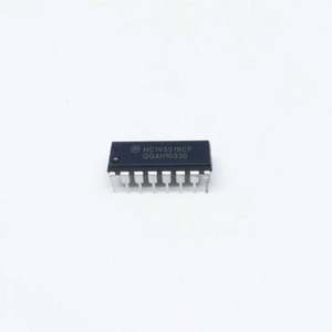 GUIXING Original programable IC chip micro chip Tracker programable IC chip PC28F00BM29EWHA - Product Image 4