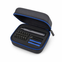 Estuche de Almacenamiento de Herramientas de Reparación EVA Personalizado con Espuma Cortada a Medida, 12+ Compartimentos, Duradero, Marca FRANCO, para Uso Industrial y de Viaje