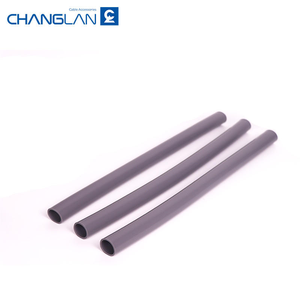 عالية الجودة المطاط الباردة تقلص دائم المطاط الباردة حلول تقلص مقاومة للطقس الباردة منتجات المطاط تقلص - Product Image 4