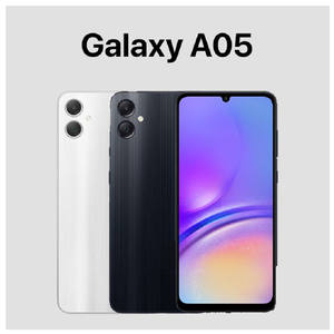 Venta al por Mayor de Teléfonos Inteligentes HSS A05 5G de 128 GB Desbloqueados con Android 11, Pantalla de <span class=keywords><strong>4</strong></span> Pulgadas, Batería de 3500-3999 mAh, Doble SIM CDMA/LTE en China, Compra al por Mayor - Product Image 3