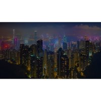 Projecteur de cinéma maison DLP 4K UHD GT3560 HDR Full 3D avec haut-parleurs intégrés 3000-3500 lumens pour la visionnage de films