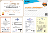 HDFocus OEM ODM Écran LCD 4K OPS 65 75 86 98 110 pouces, tableau blanc interactif intelligent, prise en charge tactile