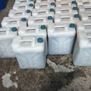 Chất Bịt Kín Keo Hóa Chất Polyurethane Có Thể Mở Rộng Bọt Tái Liên Kết PU Sản Xuất Bọt Tái Liên Kết Chất Kết Dính Khác - Product Image 4