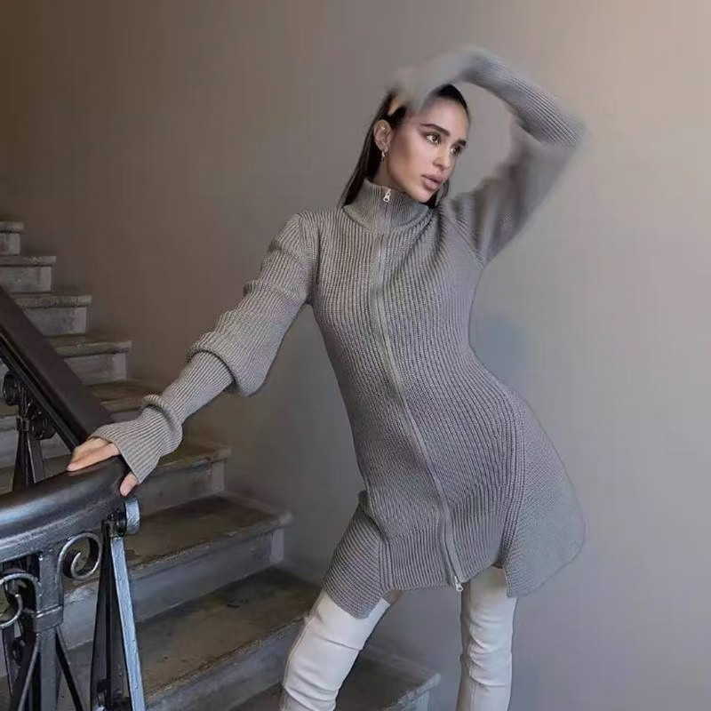 Gris