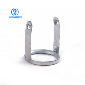 Sorgo 06E998907A 06E998907G 06E998907 China Auto inyector de combustible sello Kit de reparación para Audi <span class=keywords><strong>A6</strong></span> A8 <span class=keywords><strong>Quattro</strong></span> RS4 para VW Touareg - Product Image 3