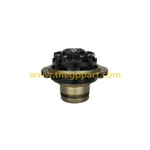 Travel Motor <strong>Mag33</strong> - Product Image 1