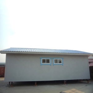 Suministro directo de fábrica de alta calidad ventana <span class=keywords><strong>PVC</strong></span> corredera de casa prefabricada - Product Image 5