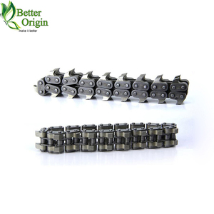 Factory Price Die Cut Paper Waste Stripper Paper Waste Stripping Machine - Product Image 3