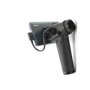 InfiRay per esterni XP09 V2 termocamera a infrarossi 256*192 risoluzione visione notturna monoculare - Product Image 5