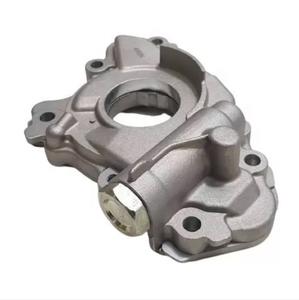 OE-piezas de motor para coche, Bomba de Aceite para Bomba de Aceite, Toyota Corolla, novedad, Sensacion 15100, 22041, 2010-2016 - Product Image 5