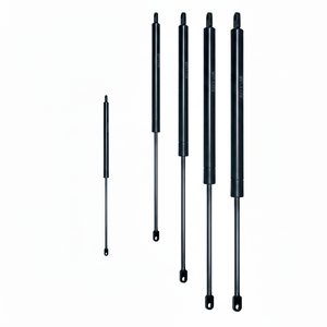 C 350 Carrera F 1000 N CILINDRO OLEOPNEUMÁTICO (VO35/100) - Product Image 1