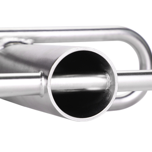 Dispositif de <span class=keywords><strong>descente</strong></span> Port-A-Wrap Friction Saver pour l'arboriculture et le travail <span class=keywords><strong>en</strong></span> hauteur - Product Image 3
