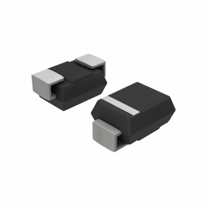ACZRC5357B-G DO-214AB, SMC Original One Stop Service Diodes Components Electronic - Product Image 1