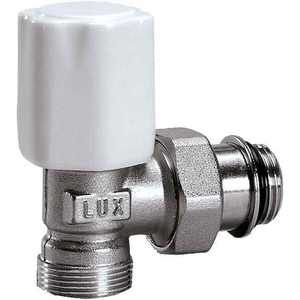 TEKNA 1/2X24-19 Structure de contrôle de vanne carrée pour le gaz et l'huile Personnalisation OEM prise en charge - Product Image 1